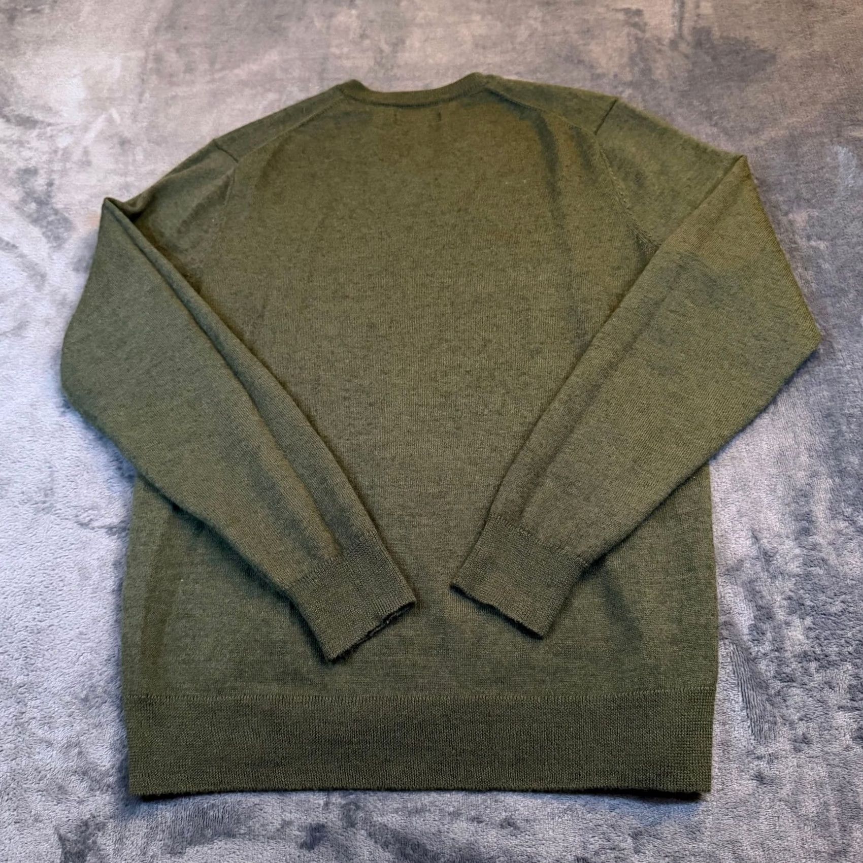 Club Room VINTAGE not included. Size US S / EU 44-46 / 1 - 3 Thumbnail