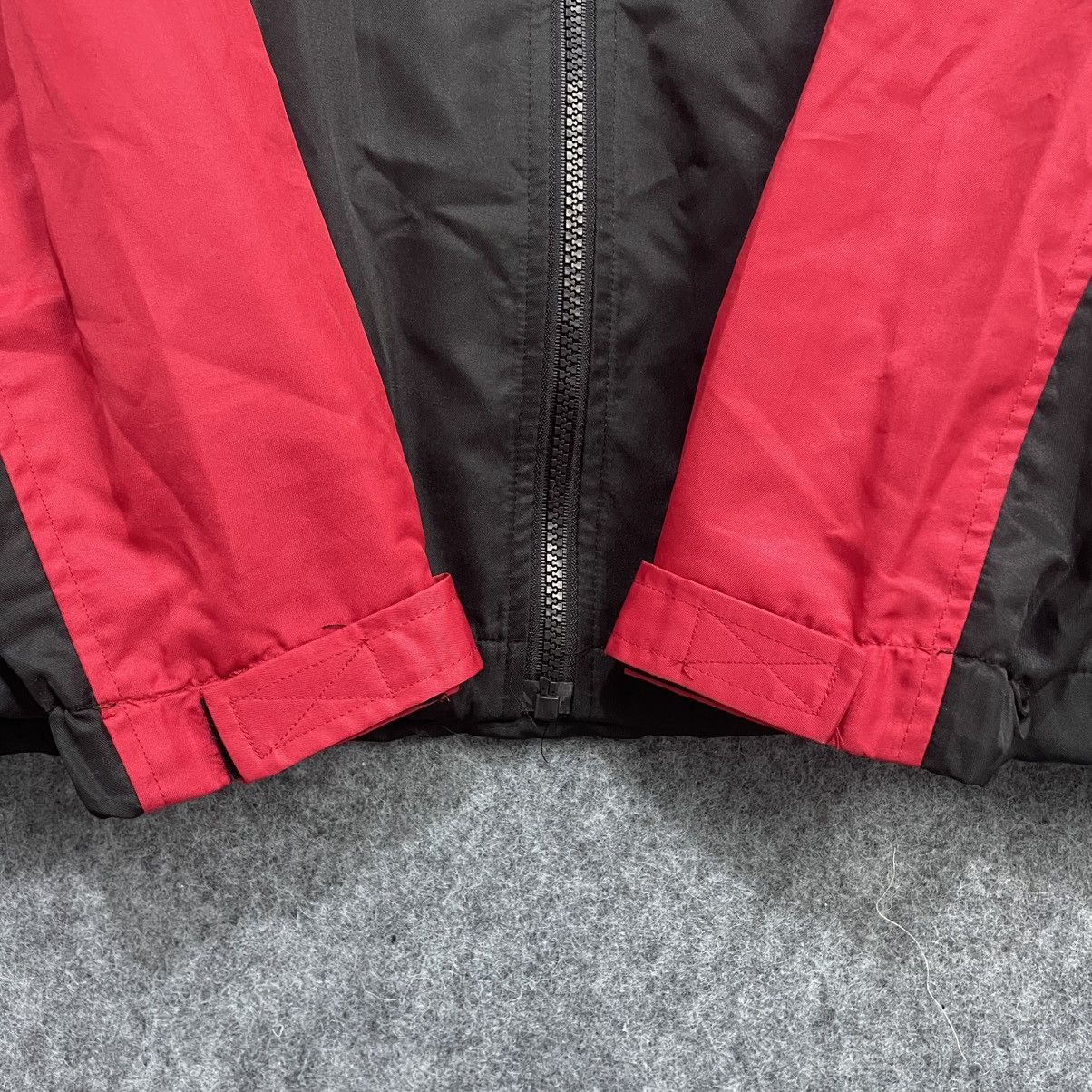 Playstation Vintage Gran Turismo Playstation Jacket Size US L / EU 52-54 / 3 - 5 Thumbnail