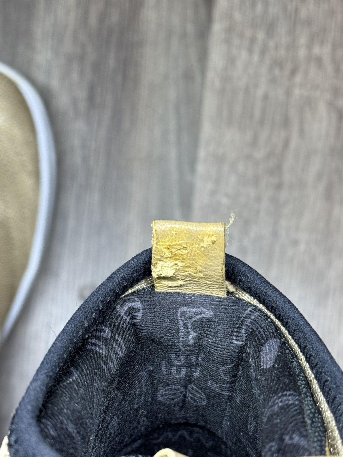 Nike Kobe icon Size US 12 / EU 45 - 11 Thumbnail