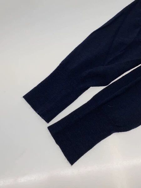 Yohji Yamamoto Yohji Yamamoto long sleeves 2506-Nextarrow Size US M / EU 48-50 / 2 - 5 Thumbnail