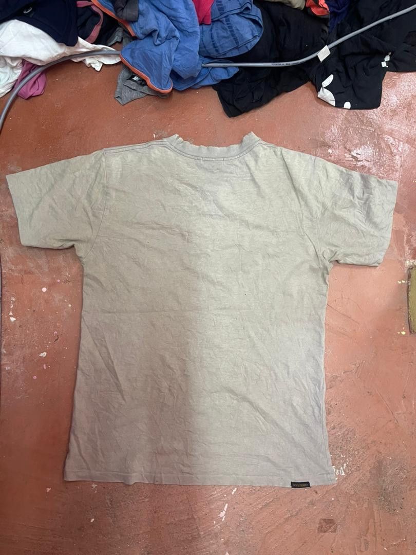 Hysteric Glamour Vintage Rare Sick Hysteric Glamour Size US M / EU 48-50 / 2 - 3 Thumbnail