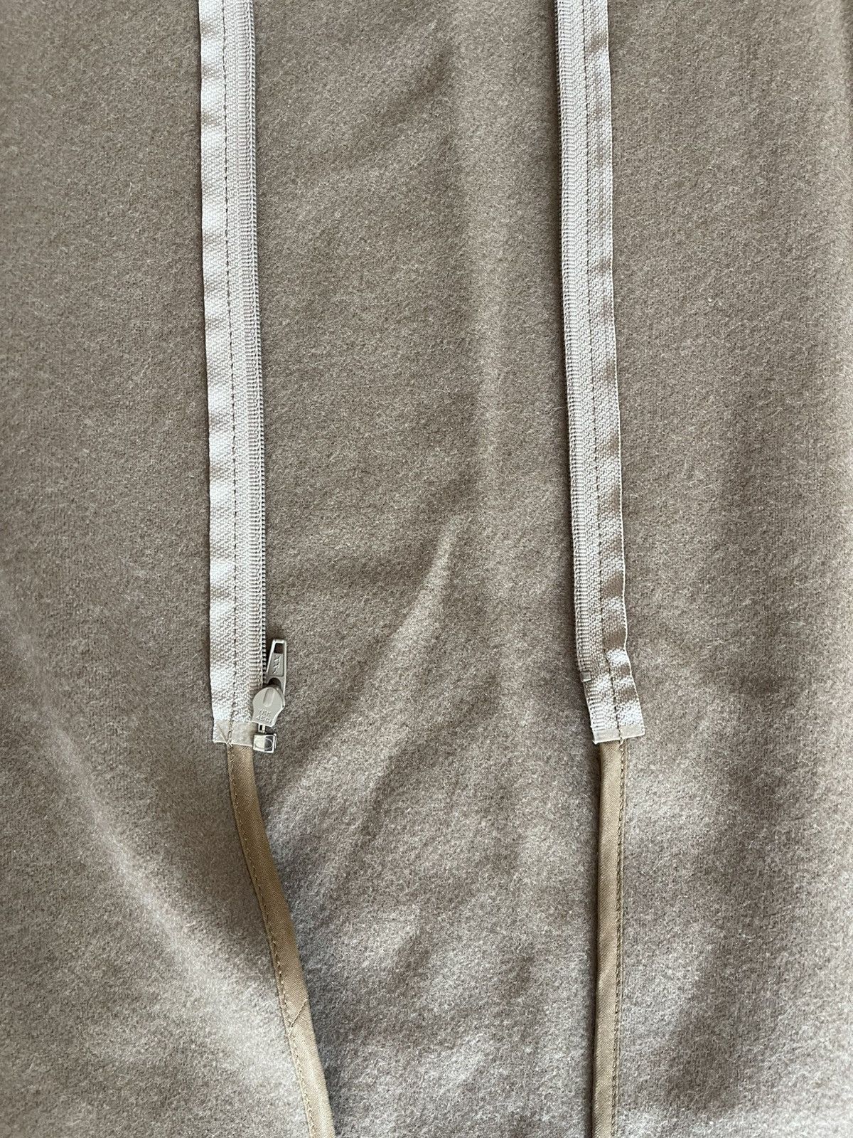 Burberry Burberry trench Size US L / EU 52-54 / 3 - 20 Thumbnail