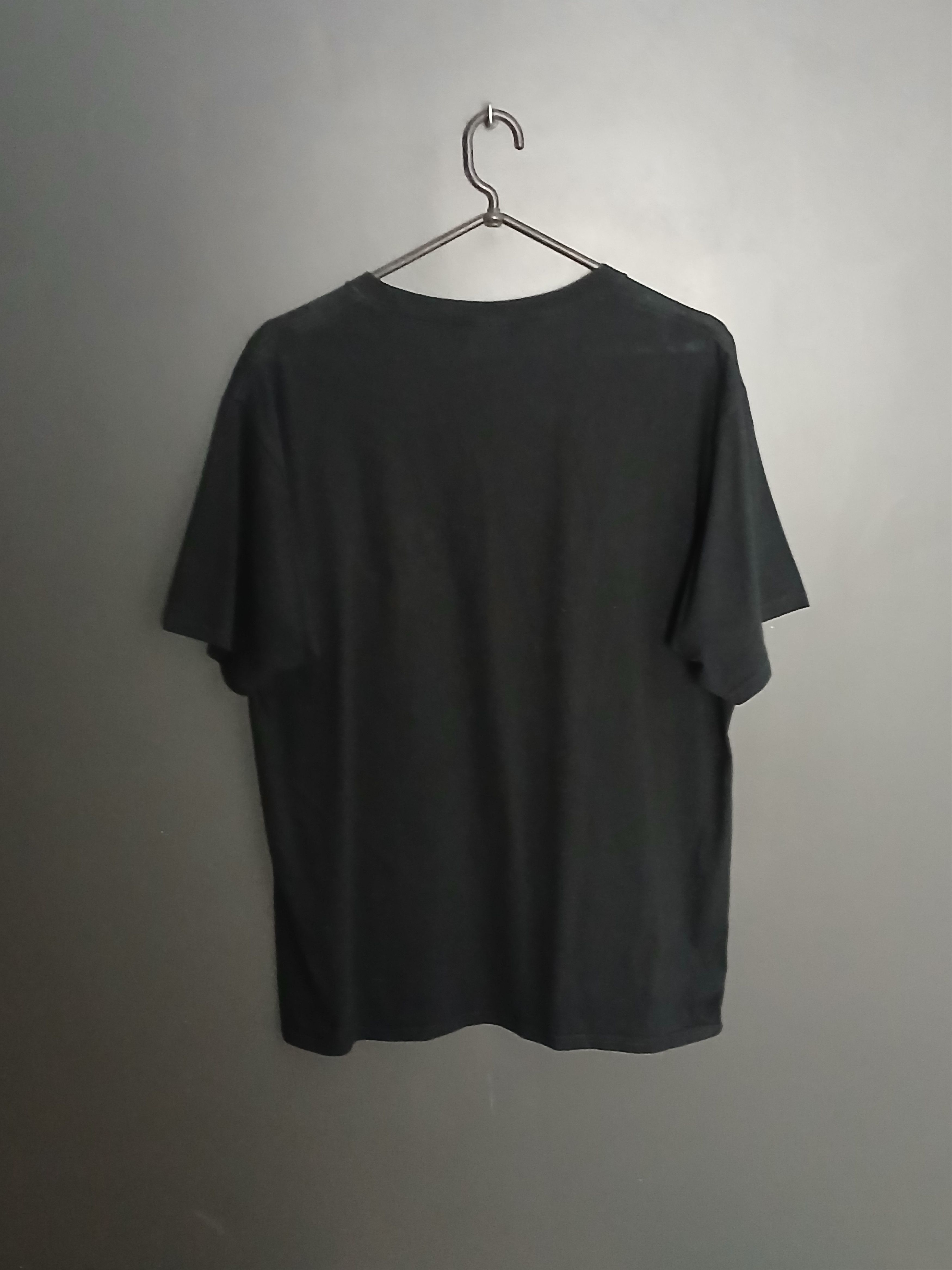 Band Tees Boyzone T-Shirt Size US M / EU 48-50 / 2 - 2 Thumbnail
