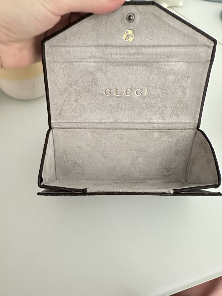 Gucci Gucci 3788/S Sunglasses Size ONE SIZE - 3 Thumbnail