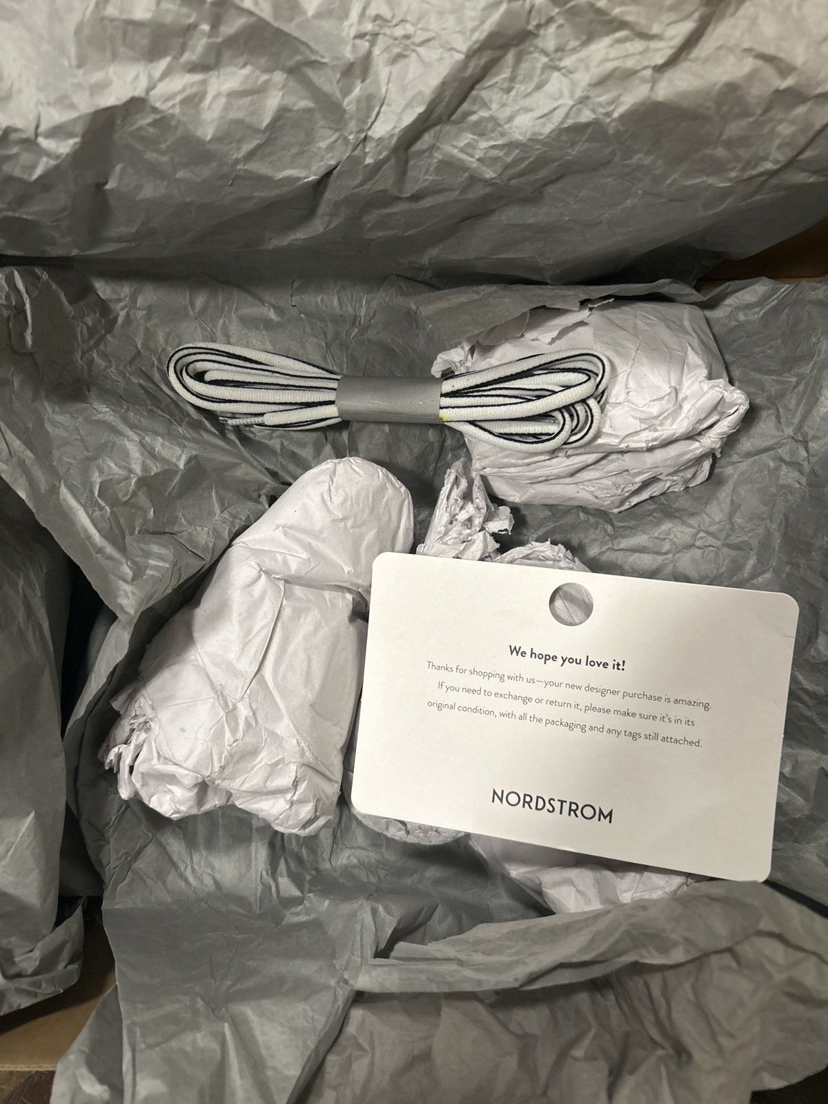 Balenciaga Balenciaga Tracks Clear sole Size US 7 / EU 40 - 6 Thumbnail