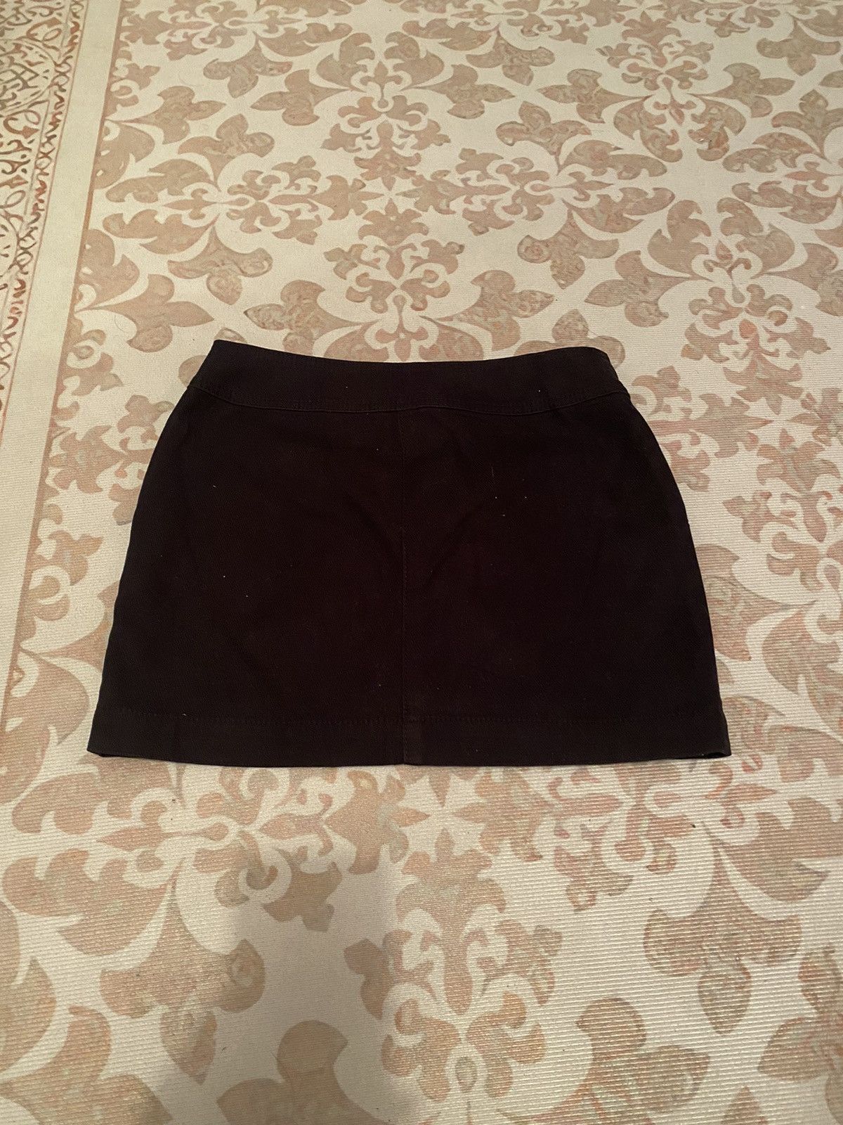 Vivienne Westwood VIVIENNE WESTWOOD RED LABEL SKIRTS VERY RATE🔥🔥🔥 Size 28" / US 6 / IT 42 - 6 Thumbnail