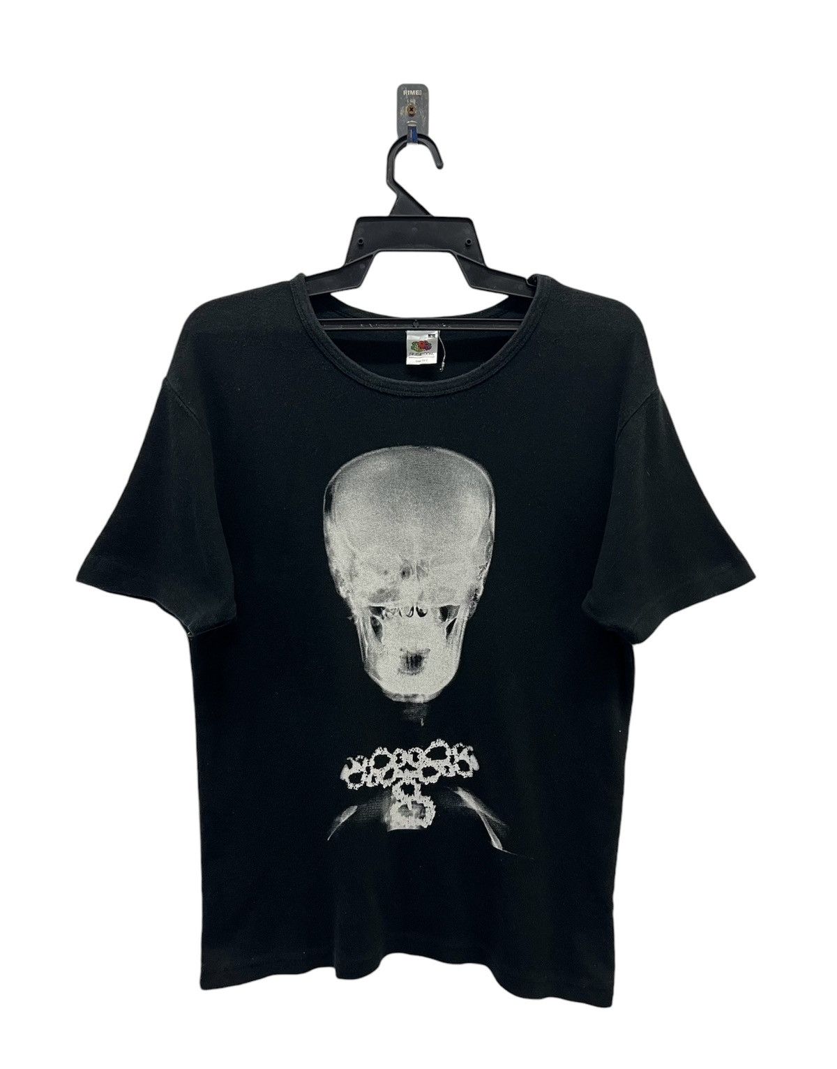 helmut newton 90s Tシャツ スペシャル 【公式通販】