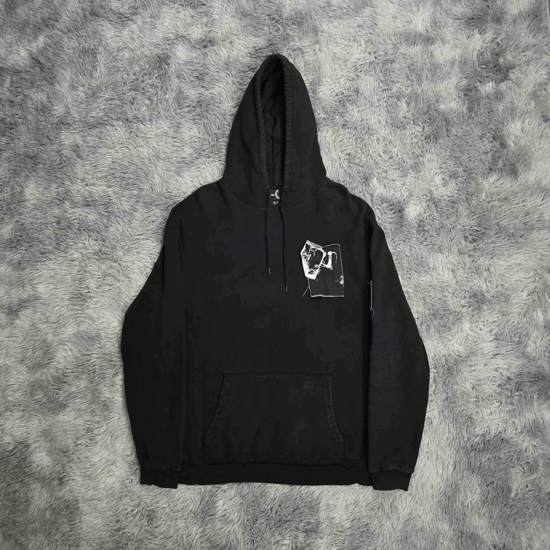 RAF SIMONS × FRED PERRY 【 M 】 Fred Perry x Raf Simons FW20 Collection Info | Hypebeast