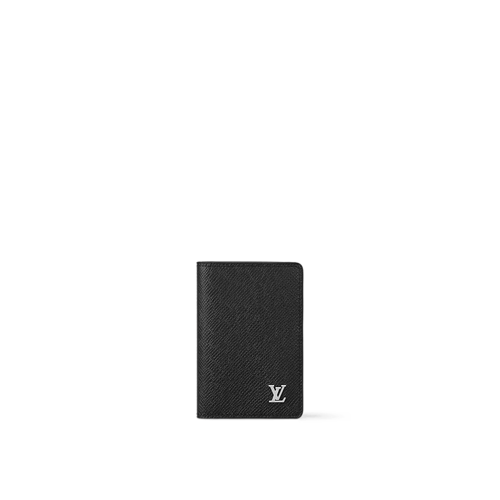 Louis Vuitton Pocket Organiser Size ONE SIZE - 1 Thumbnail