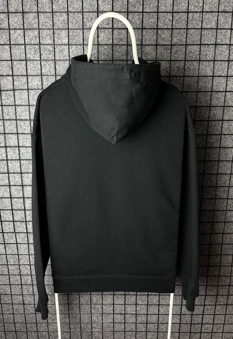 Thrasher Thrasher San Francisco hoodie spellout skate size Medium Size US M / EU 48-50 / 2 - 5 Thumbnail