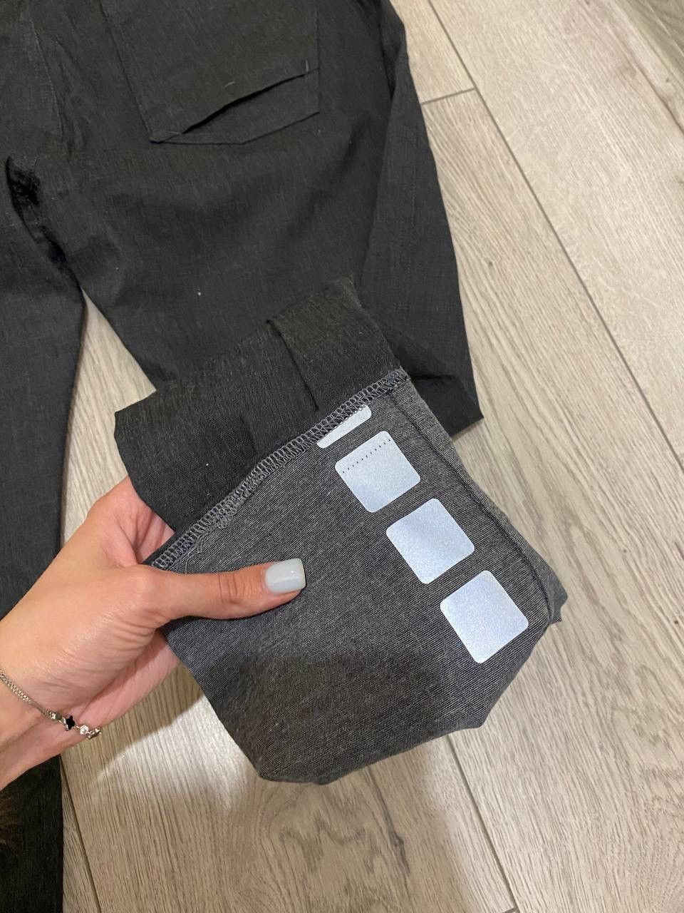 Arc'teryx Arcteryx pants Size 28" / US 6 / IT 42 - 9 Thumbnail
