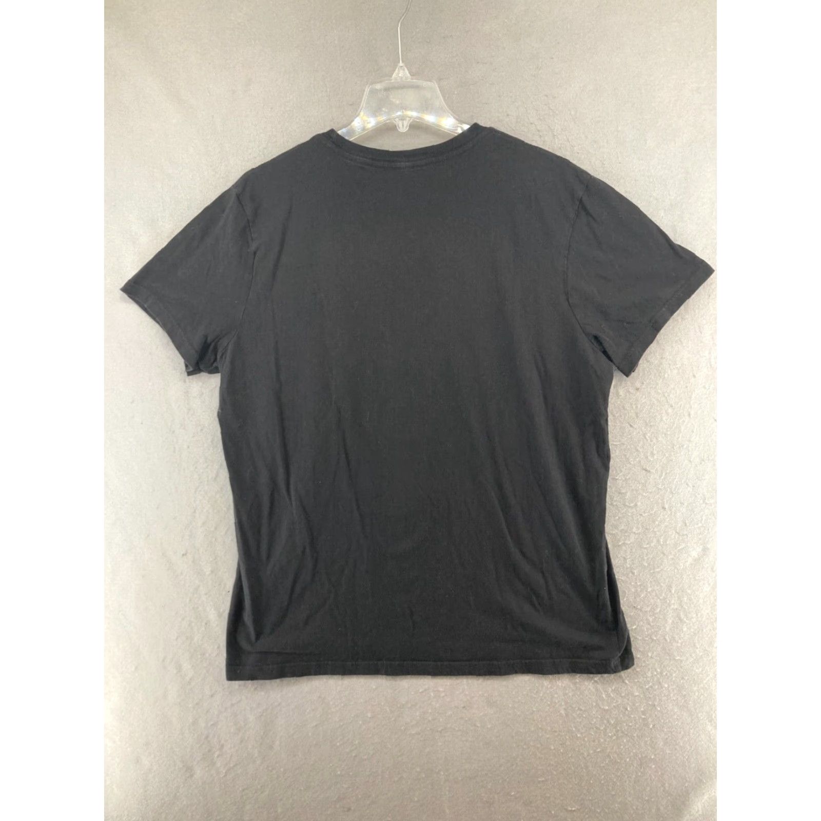 Vintage VINTAGE If I Drink and I Know Things T Shirt Mens XL Black Game of Thrones Shirt Men XL Black 90s Theme Mens Size US XL / EU 56 / 4 - 6 Thumbnail
