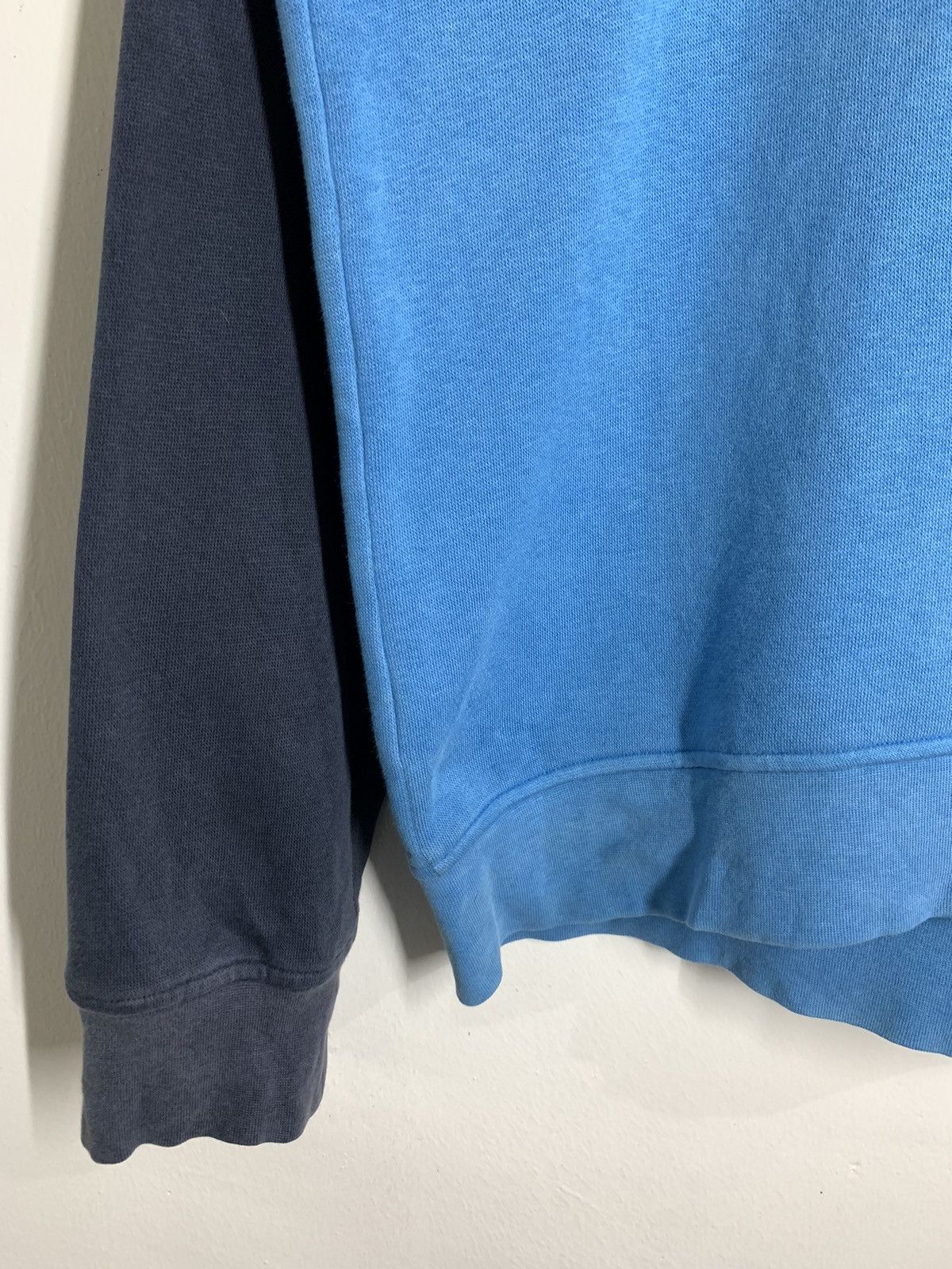 Adidas × Vintage Adidas Vintage Hoodie Size US L / EU 52-54 / 3 - 7 Thumbnail