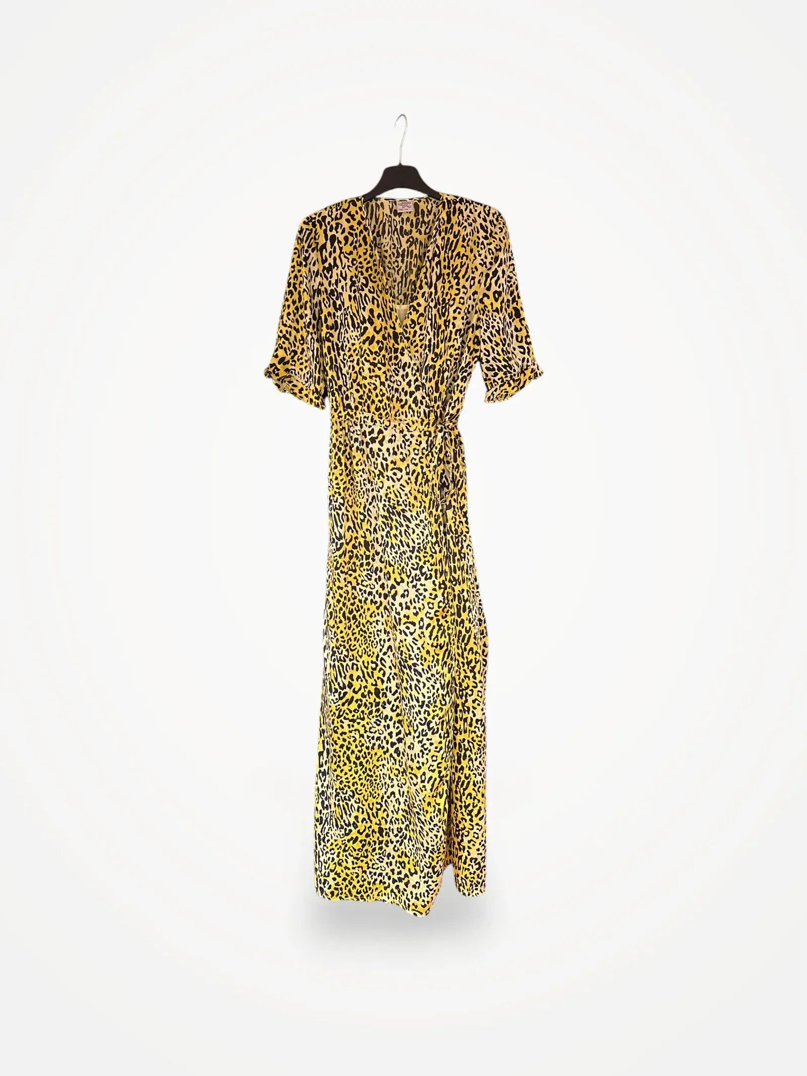 Baum und Pferdgarten Baum und Pferdgarten Dress Size S / US 4 / IT 40 - 1 Thumbnail