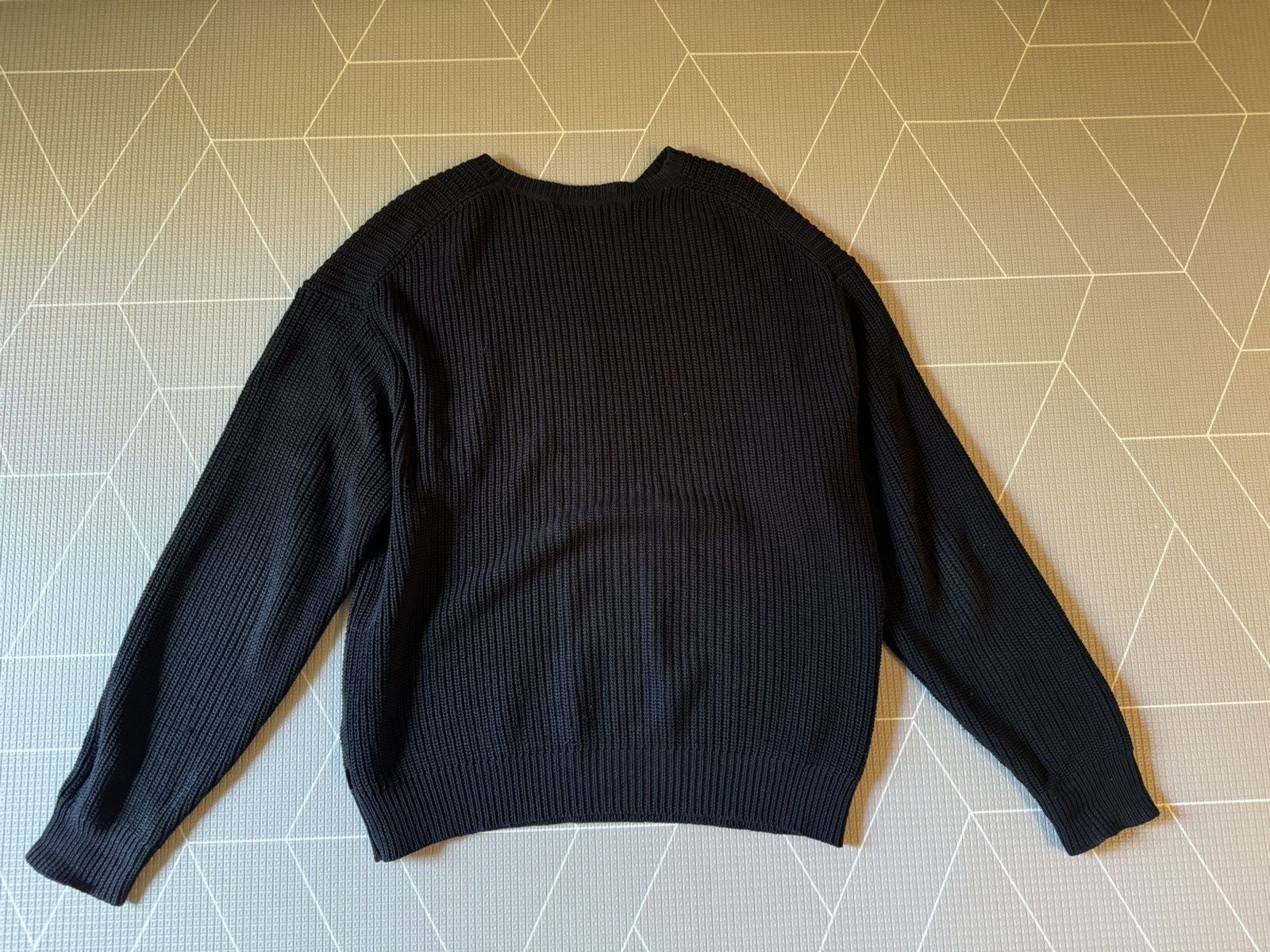 CDG by Comme des Garcons Supreme x comme des garcons shirt Size US M / EU 48-50 / 2 - 3 Thumbnail