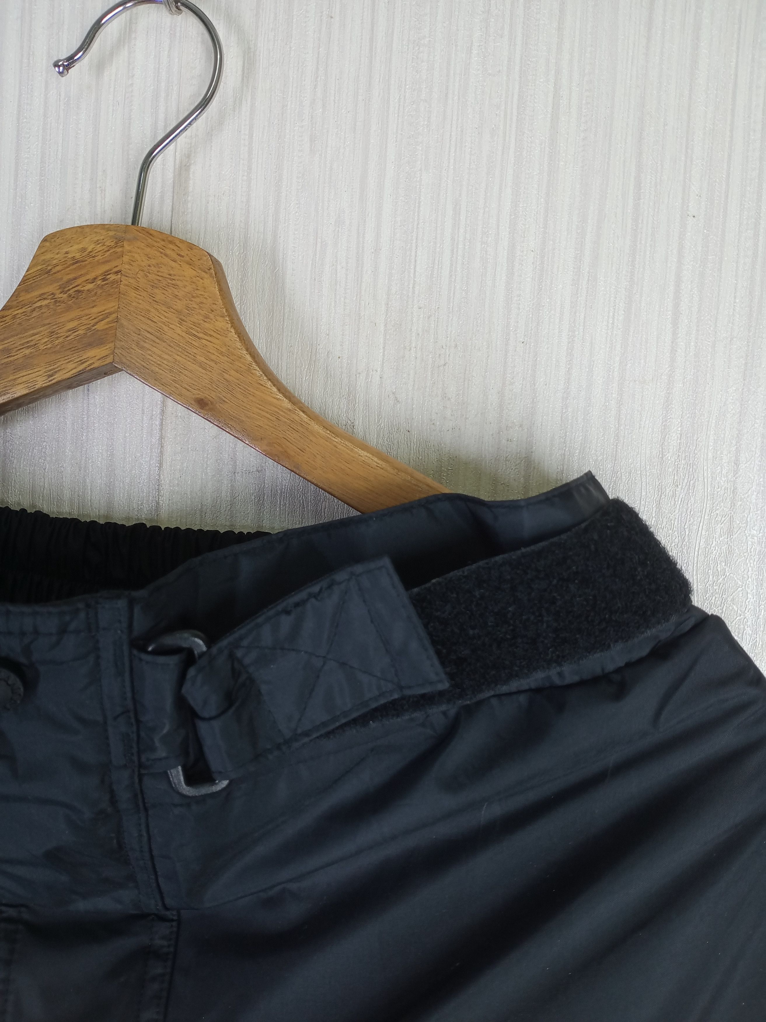 Gear for Sports Vintage Nankai Racing Motorcycle Gear Pants Size US 31 - 7 Thumbnail