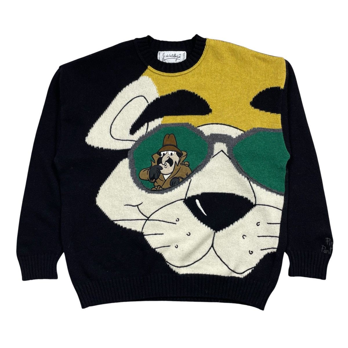 Jean Charles De Castelbajac Clothing | Grailed