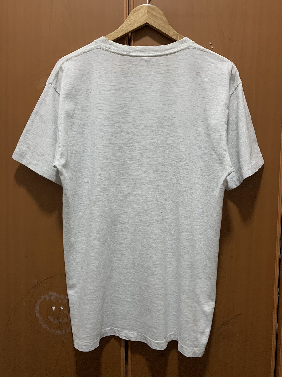 Banana Republic Vintage Banana Republic Medium Tee Size US M / EU 48-50 / 2 - 8 Thumbnail