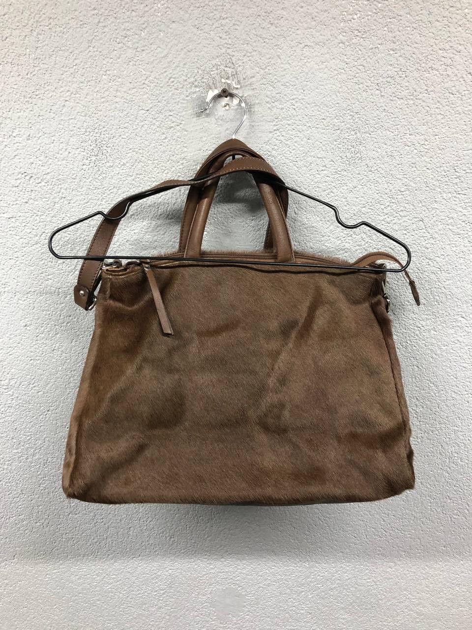 Gianni Chiarini Gianni Chiarini womens shoulder leather bag made in Italy Size ONE SIZE - 1 Thumbnail