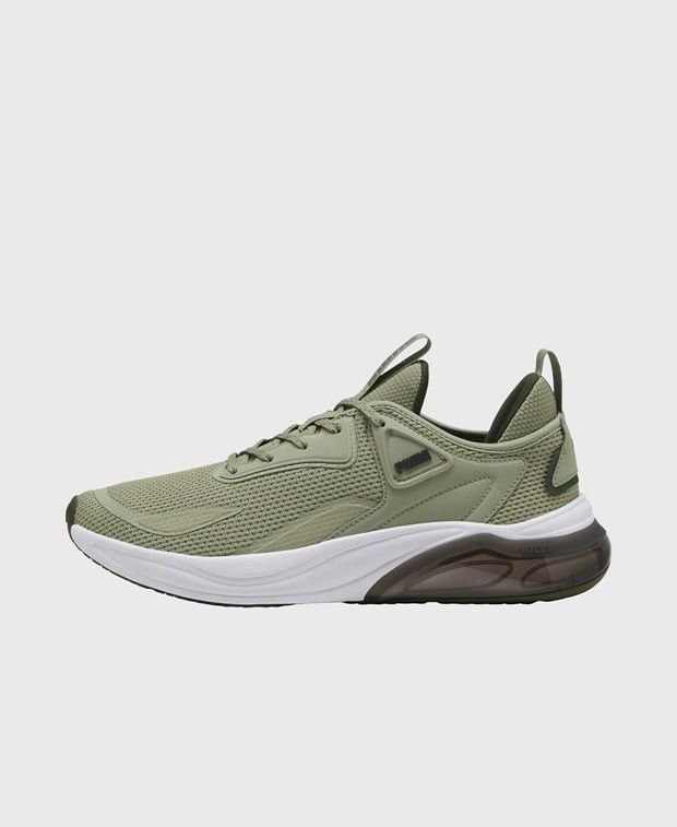 Cell Thrill Running shoes