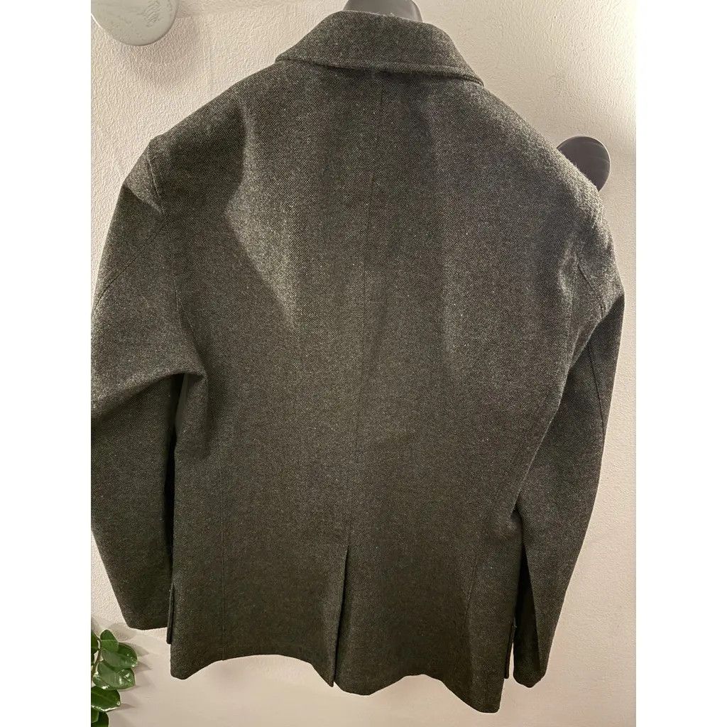 Nanamica Nanamica Gore-Tex Jacket Size US M / EU 48-50 / 2 - 7 Thumbnail