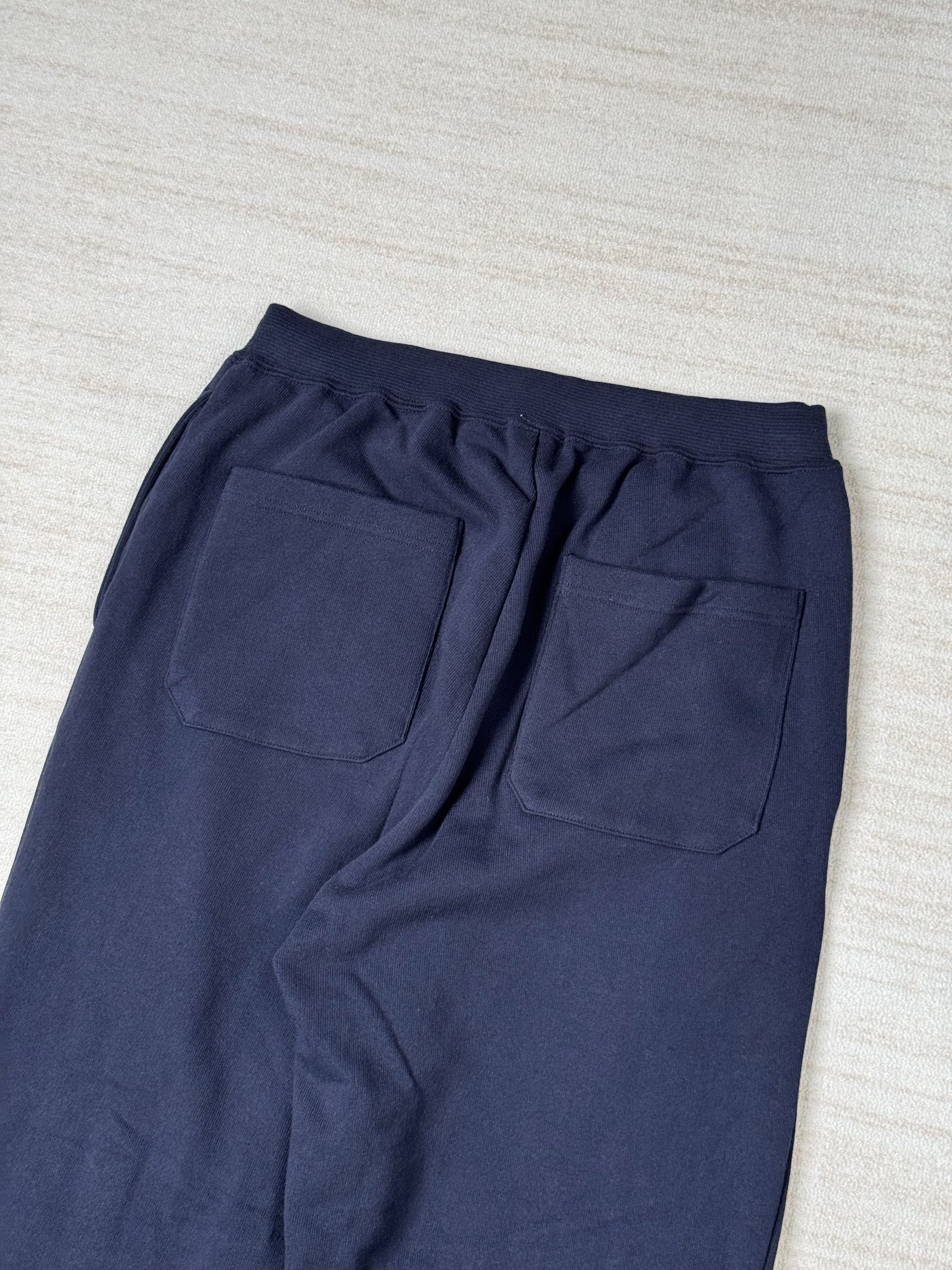 Woolrich Woolen Mills UNWORN* WOOLRICH SWEATPANTS JAPAN EXCLUSIVE SIZE M Size US 32 / EU 48 - 8 Thumbnail