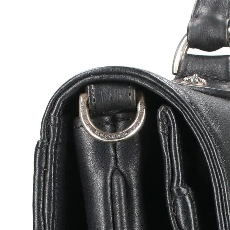 Chrome Hearts Chrome Hearts Bag Size ONE SIZE - 4 Thumbnail