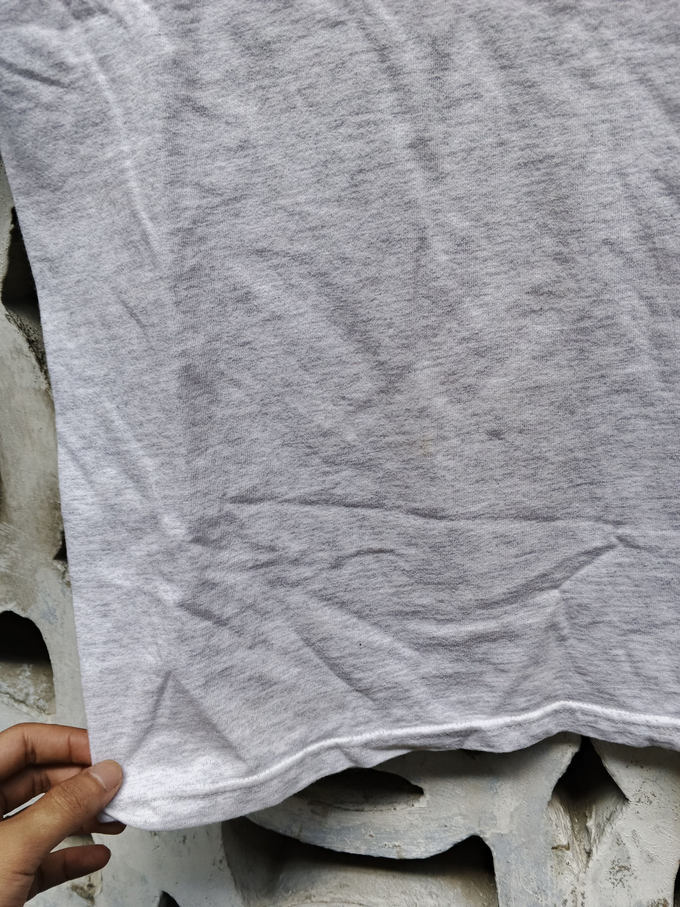 Vintage Burnt Chimney Elementary 2004 Size US S / EU 44-46 / 1 - 5 Thumbnail