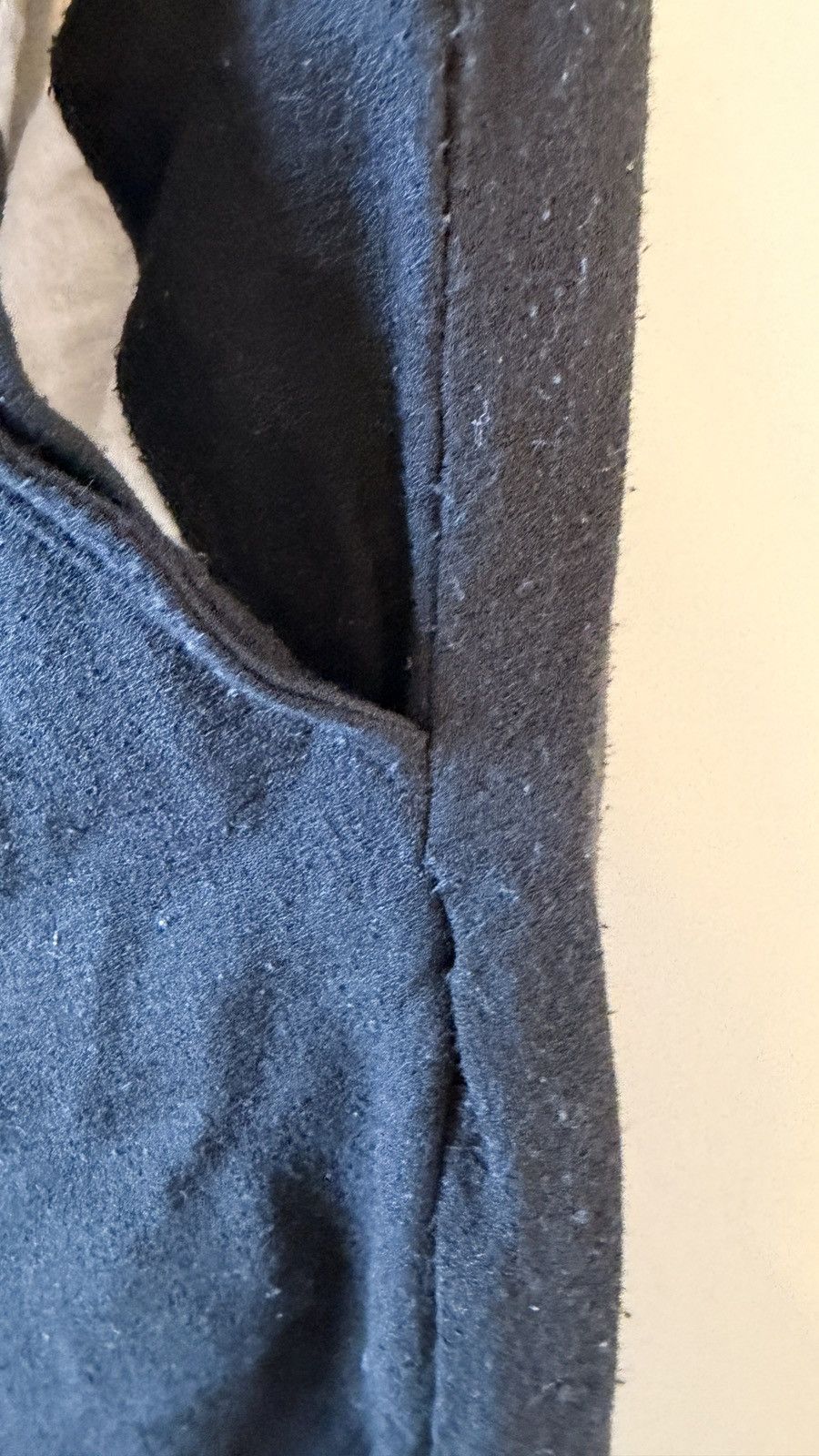 Rick Owens Rick Owens trousers Size 52S - 6 Thumbnail