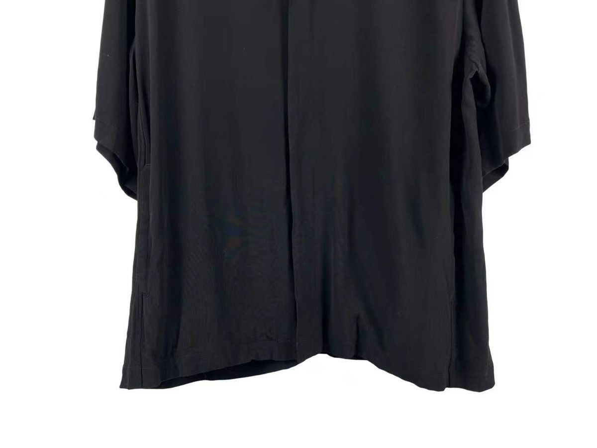 Undercover Undercover SS20 Cindy Sherman Button Shirts Size US L / EU 52-54 / 3 - 4 Thumbnail
