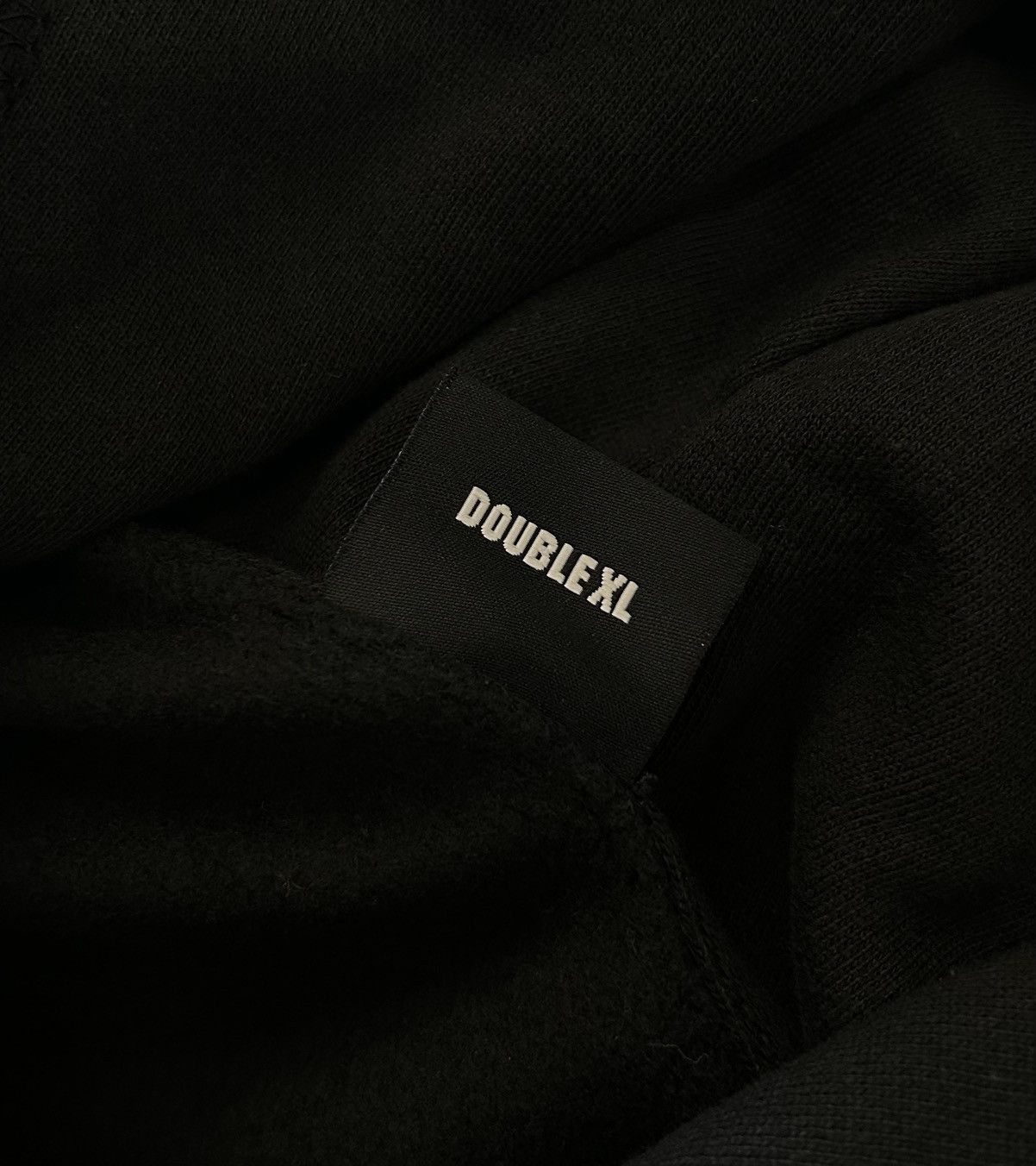 Revenge Revenge x Ski Mask Smoking Hoodie Size 2XL Size US XXL / EU 58 / 5 - 4 Thumbnail