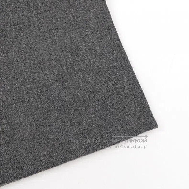 Hermes Hermes Pure Cashmere Pocket Shawl Size M / US 6-8 / IT 42-44 - 3 Thumbnail