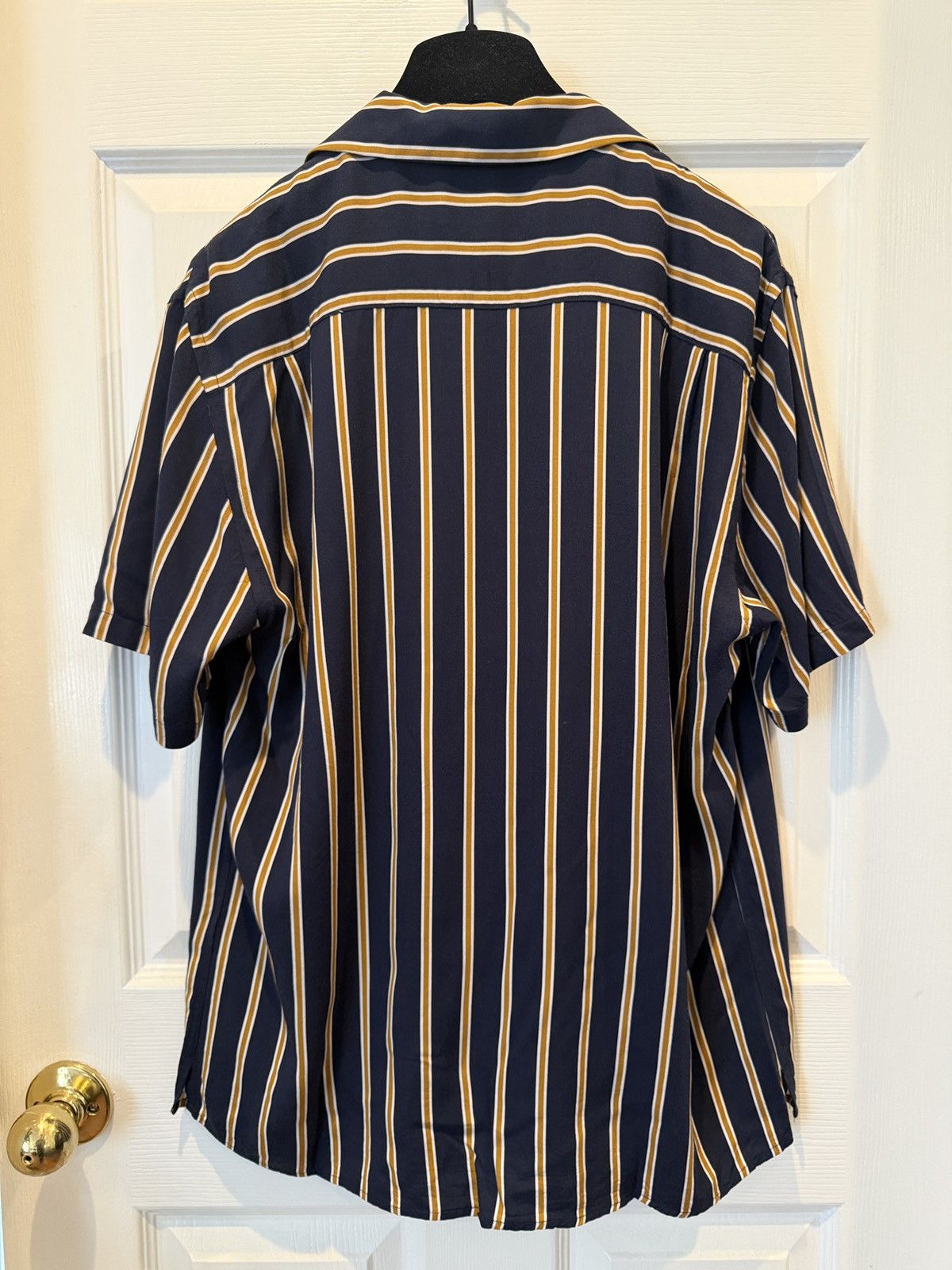 The Kooples Kooples Resort Shirt Size US M / EU 48-50 / 2 - 2 Thumbnail