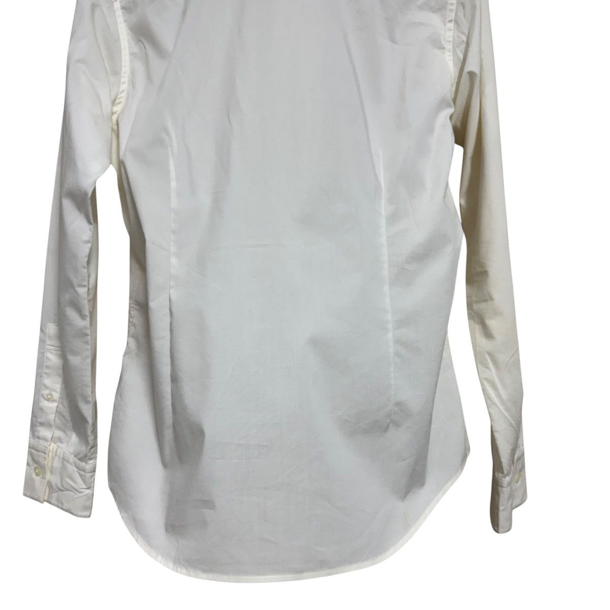 PPFM PPFM Shirt Button up Size US M / EU 48-50 / 2 - 13 Thumbnail