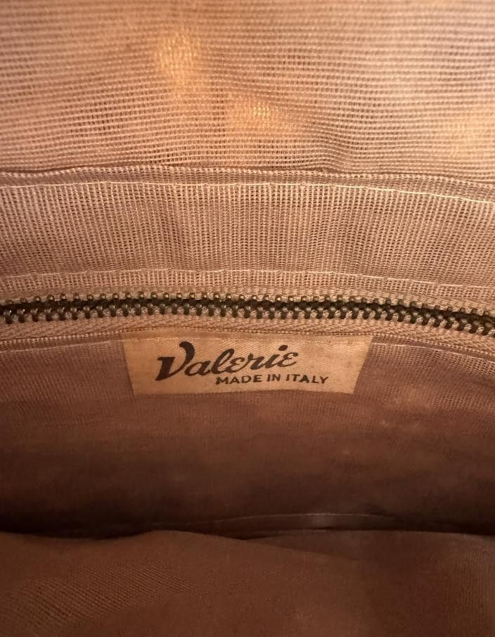 Designer Woven Clutch Size ONE SIZE - 2 Thumbnail