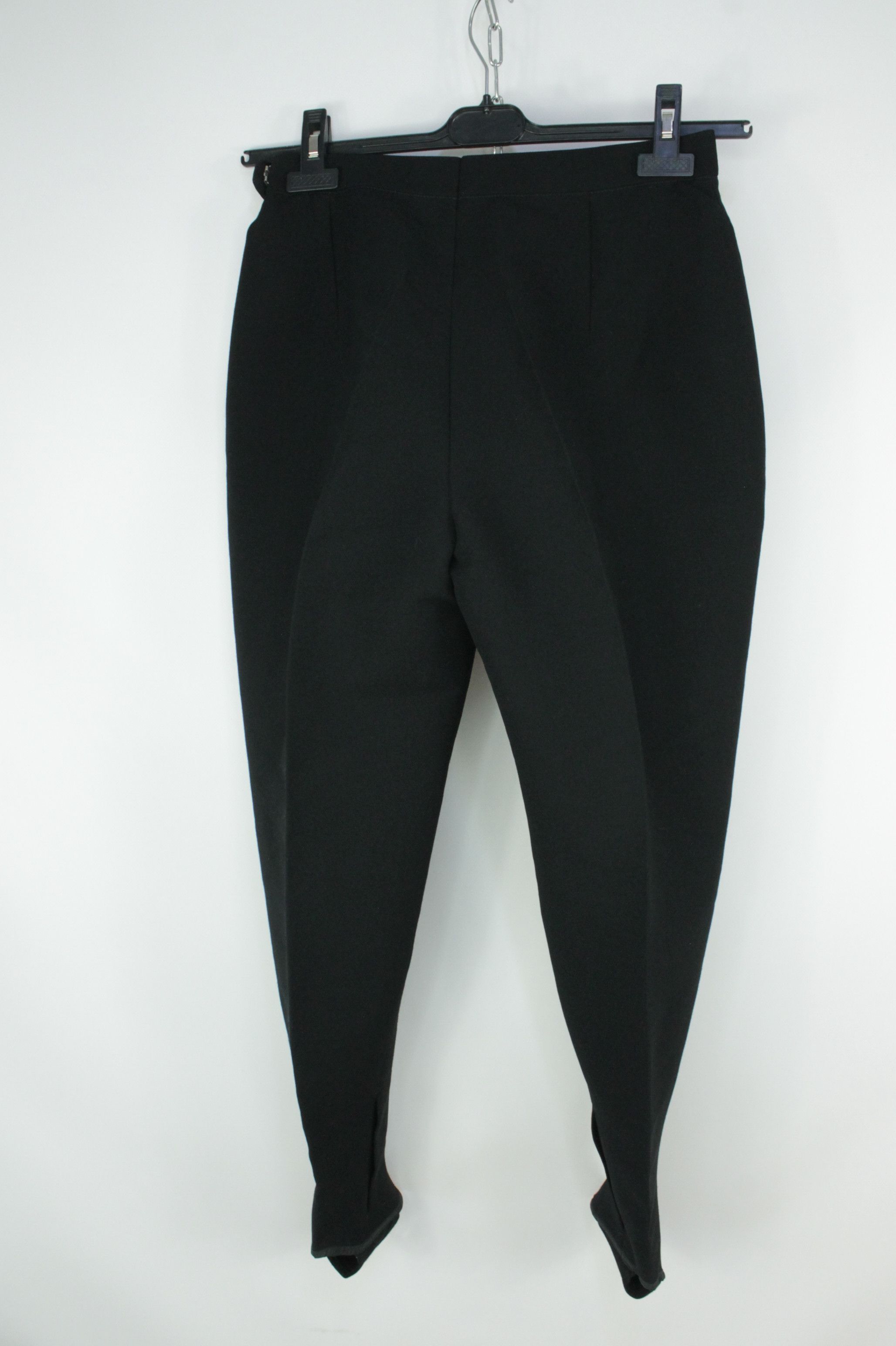 Bogner RARE 1960s Bogner Bianchini Fantastiss Ski Olimpic Set Size L / US 10 / IT 46 - 14 Thumbnail