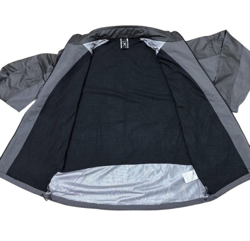 Oakley Vintage Oakley Jacket Size US M / EU 48-50 / 2 - 10 Thumbnail