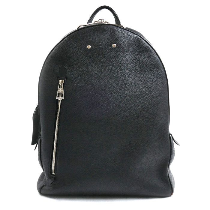 adorable mini backpacks Kids Backpack Trendy Cute Small Backpacks Claire's Club Children's Mini  Backpack For Girls (3-6) Cute Pink