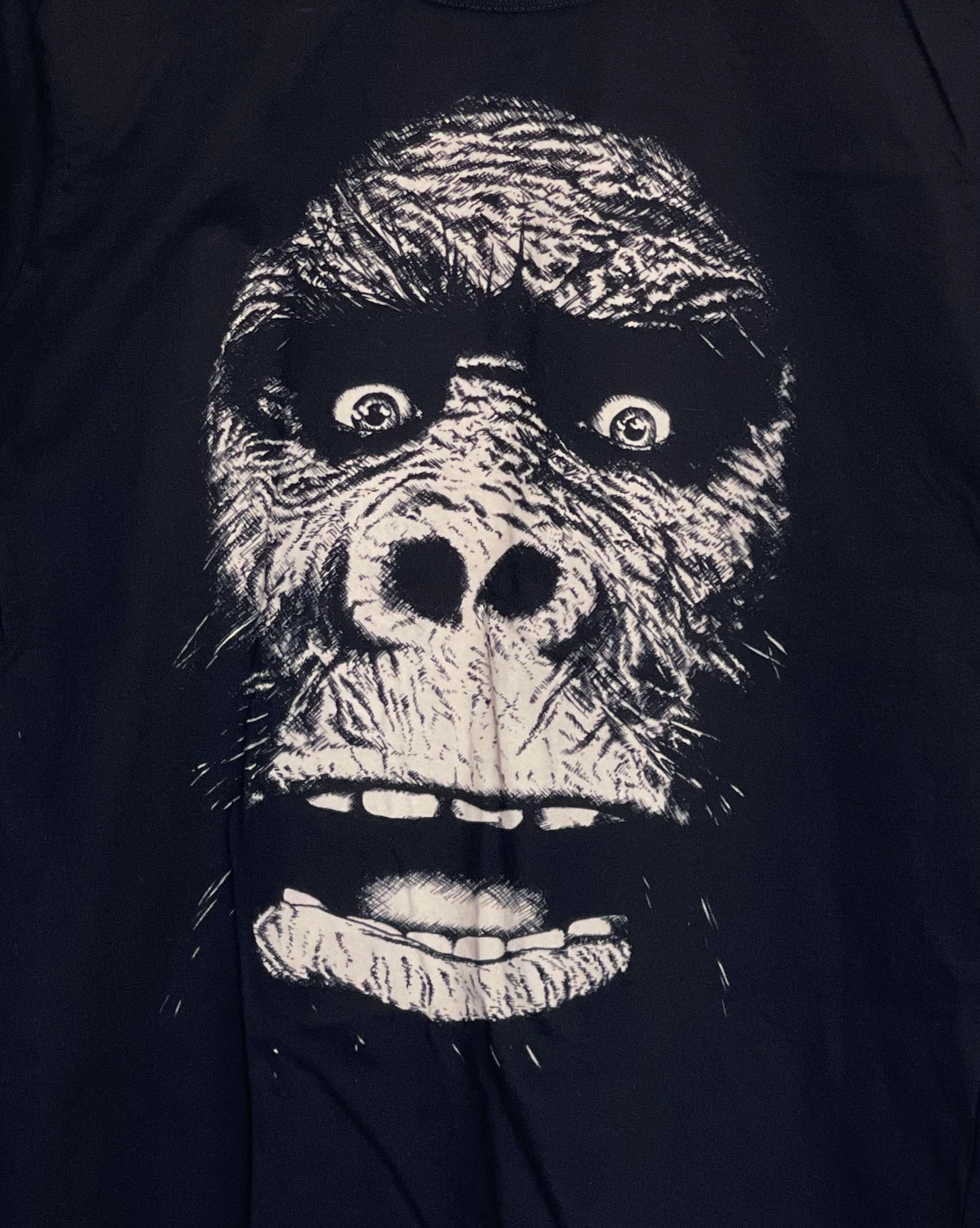 Other MIGHTY BOOSH CONTINENTAL Size US M / EU 48-50 / 2 - 2 Thumbnail