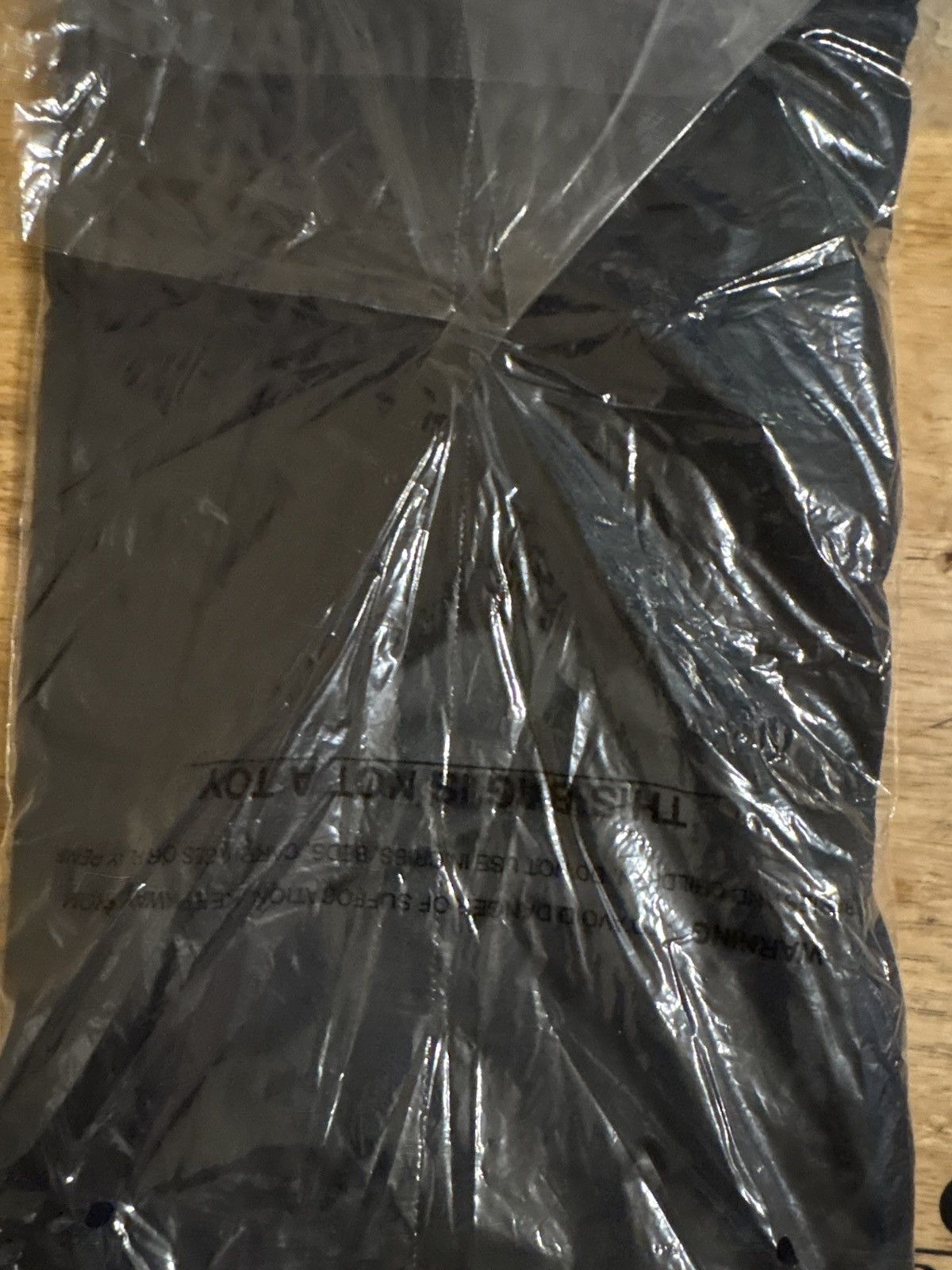 Kaws KAWS x Uniqlo Warhol UT Graphic 476352 T-shirt Size US XXL / EU 58 / 5 - 1 Thumbnail