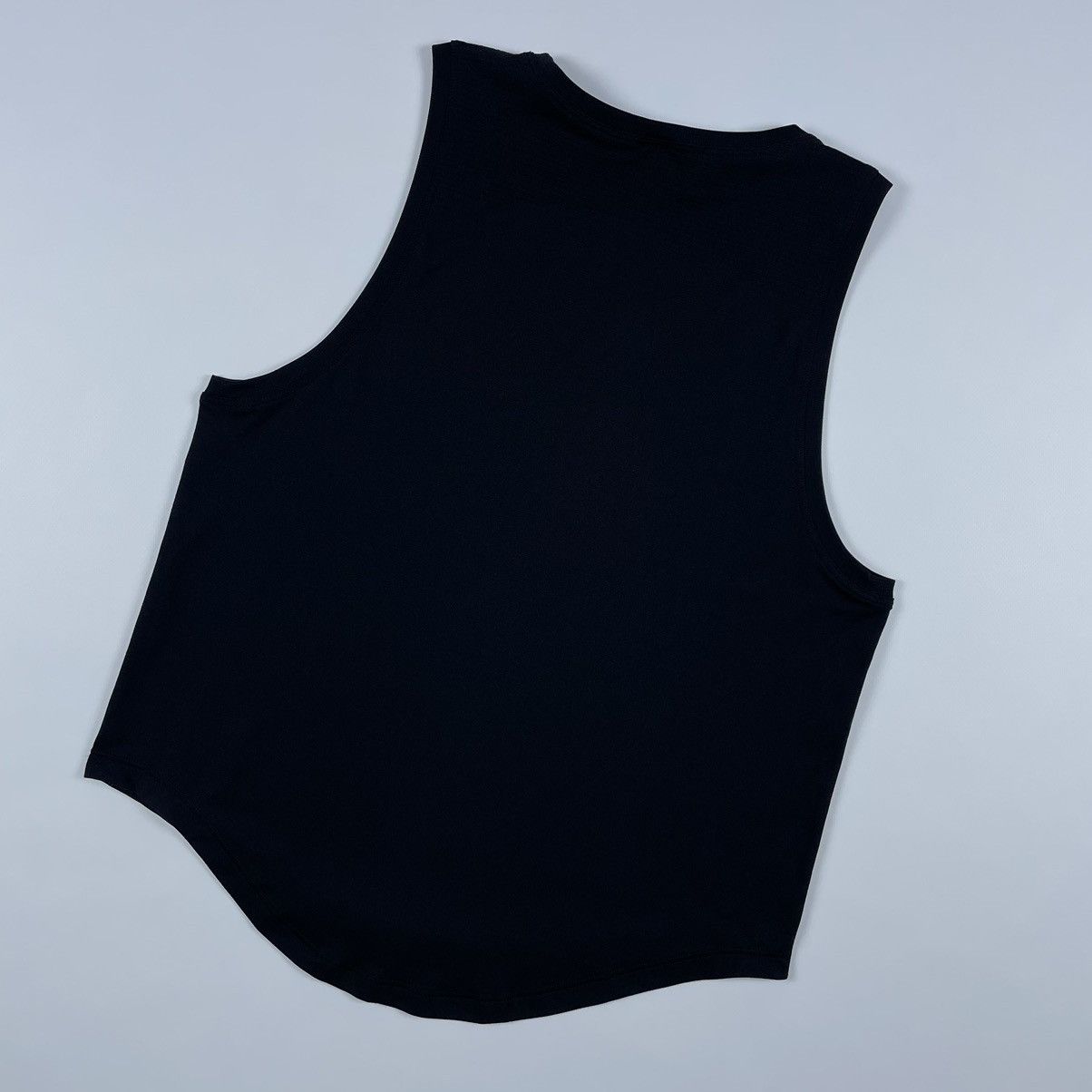 Gymshark Gymshark Sleeveless Top Size M / US 6-8 / IT 42-44 - 7 Thumbnail