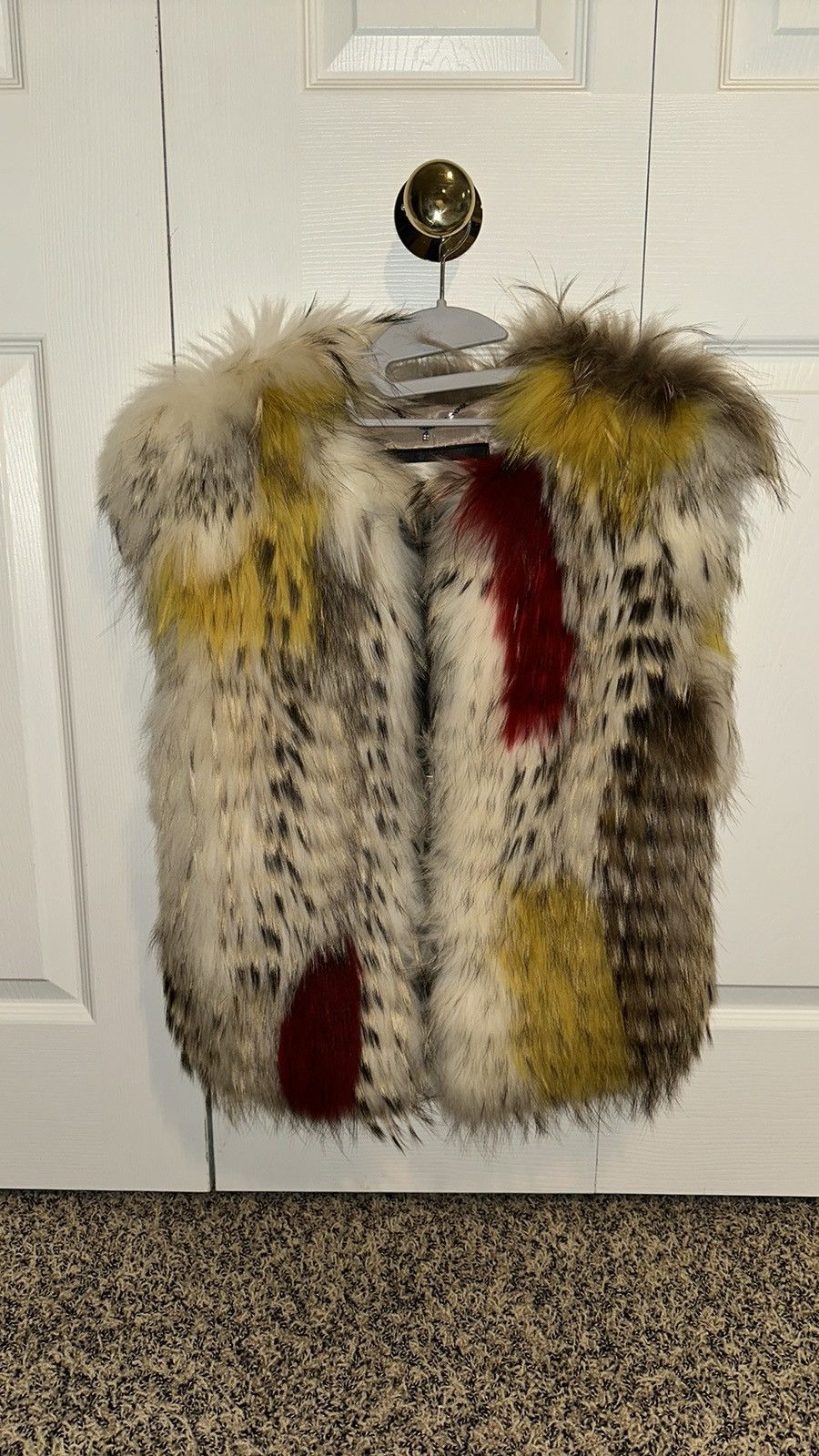 Bcbgmaxazria Bcbgmaxazria runway collection Size M / US 6-8 / IT 42-44 - 1 Thumbnail