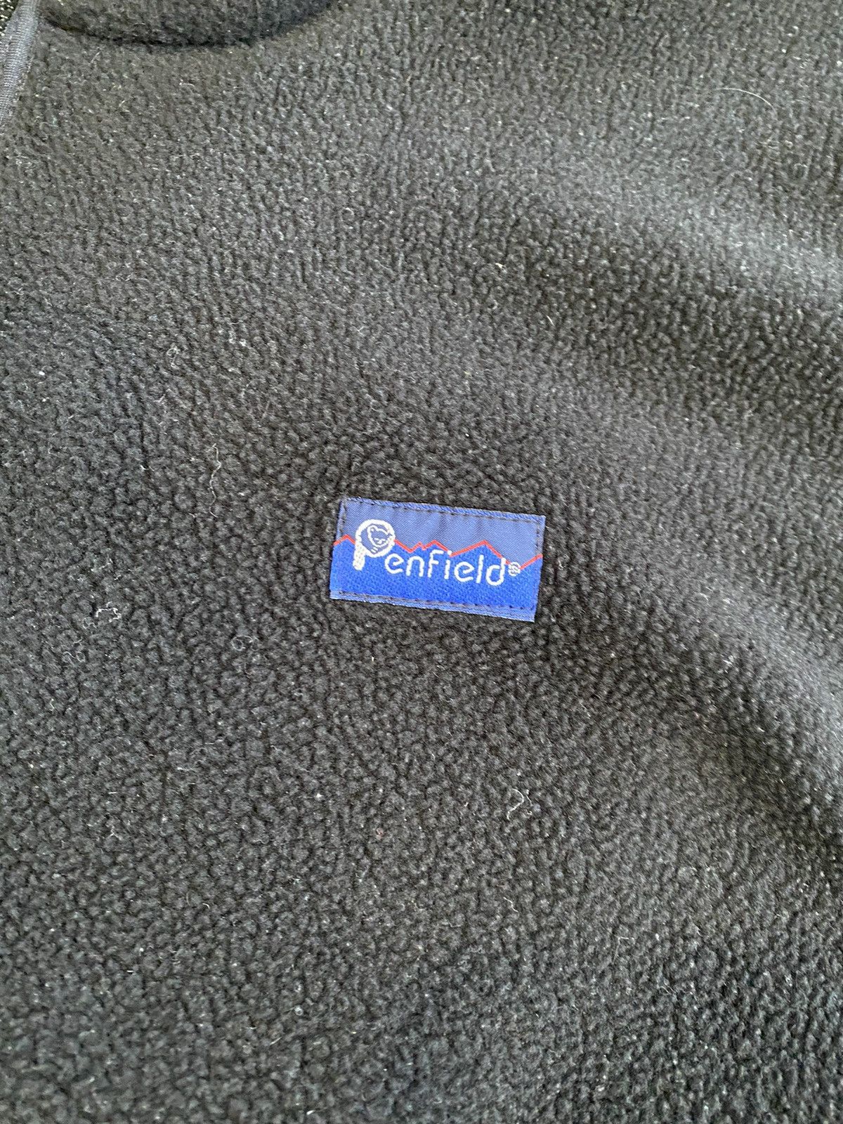 Penfield × Vintage Penfield Fleece xl/xxl Size US XL / EU 56 / 4 - 5 Thumbnail