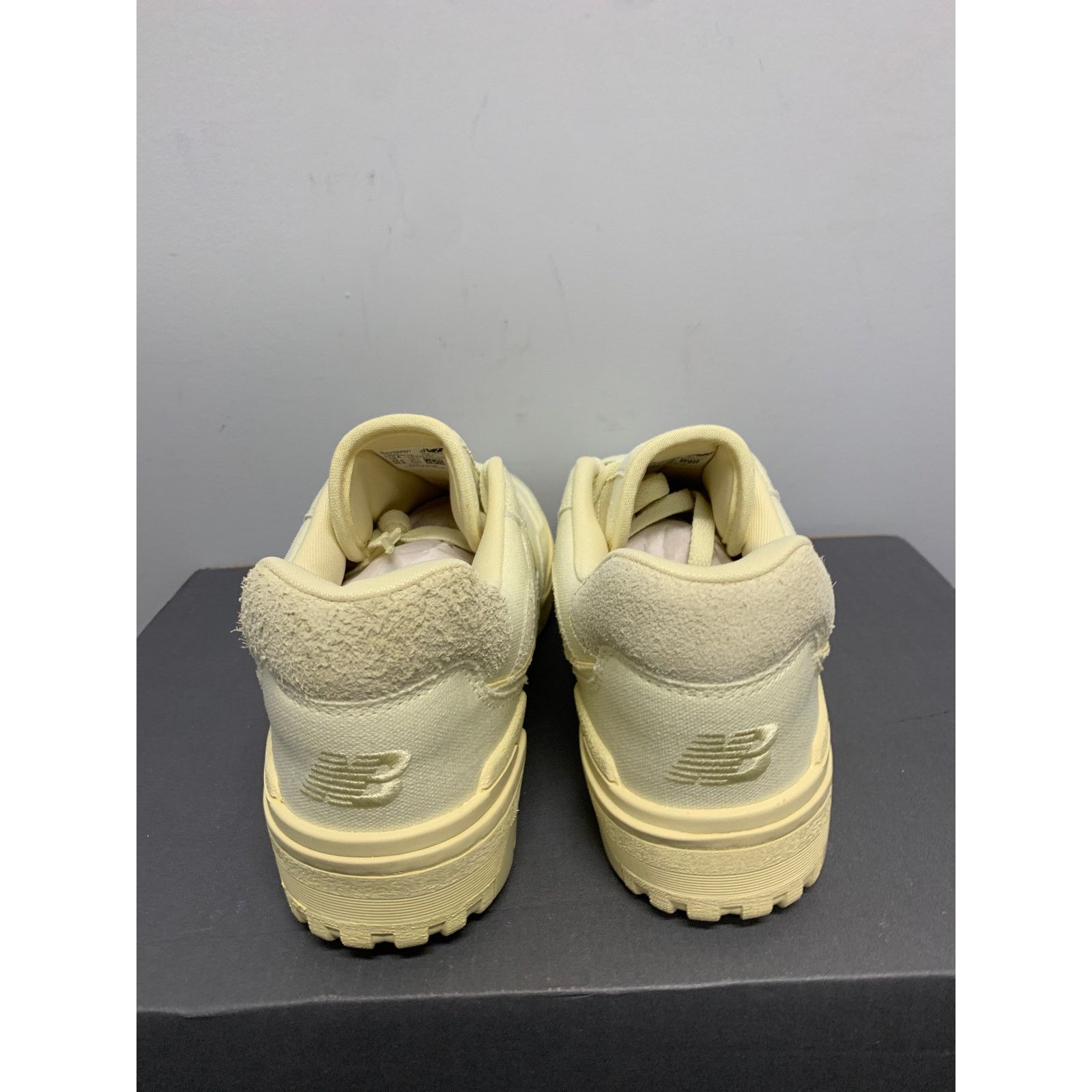 New Balance New Balance 550 Joe Freshgoods Conversation Amongst Us 10.5 Size US 10.5 / EU 43-44 - 3 Thumbnail