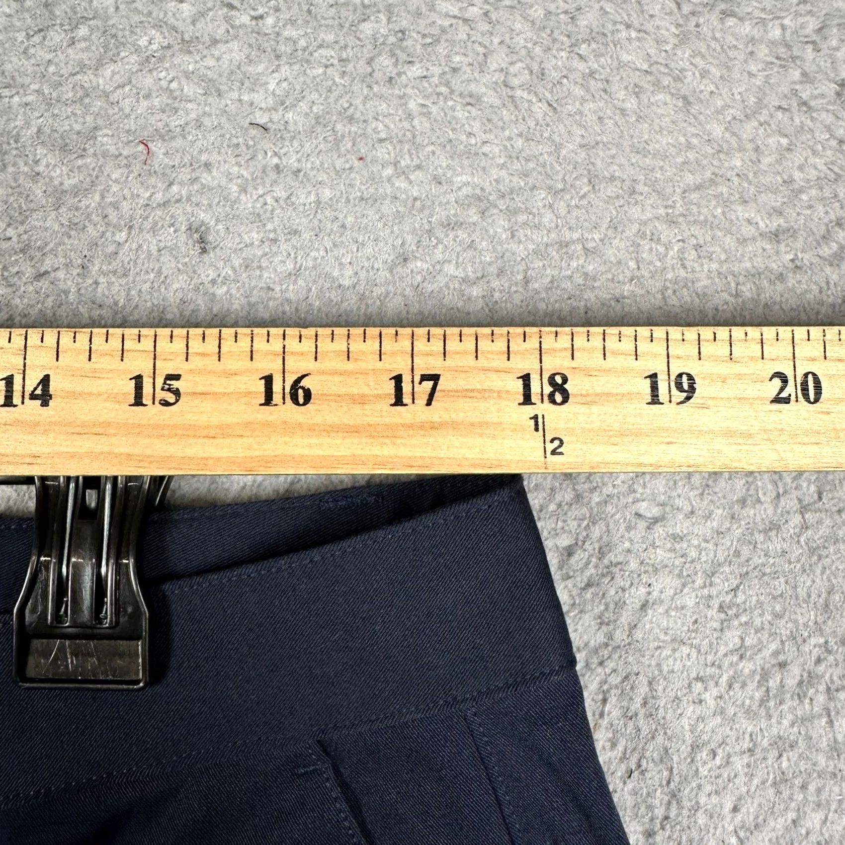Vintage VINTAGE No Size US 36 / EU 52 - 5 Thumbnail