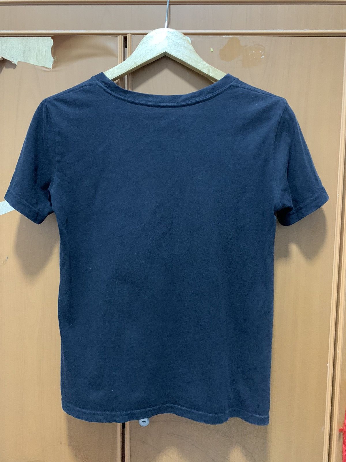 Other GUU X Rolling Stone Size US S / EU 44-46 / 1 - 5 Thumbnail