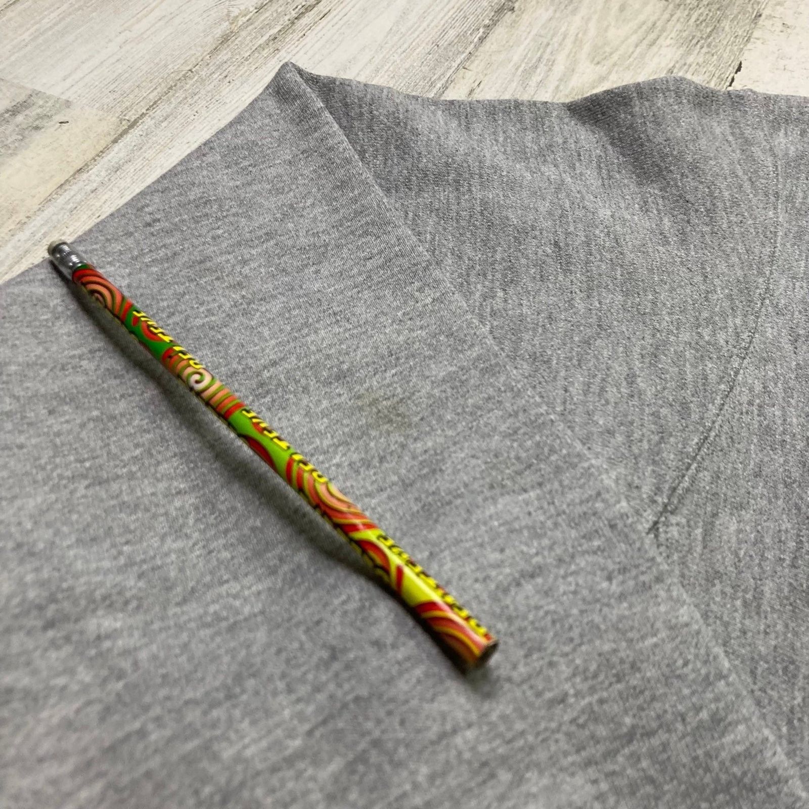 Champion × Vintage Champion Hoodie Size US L / EU 52-54 / 3 - 3 Thumbnail