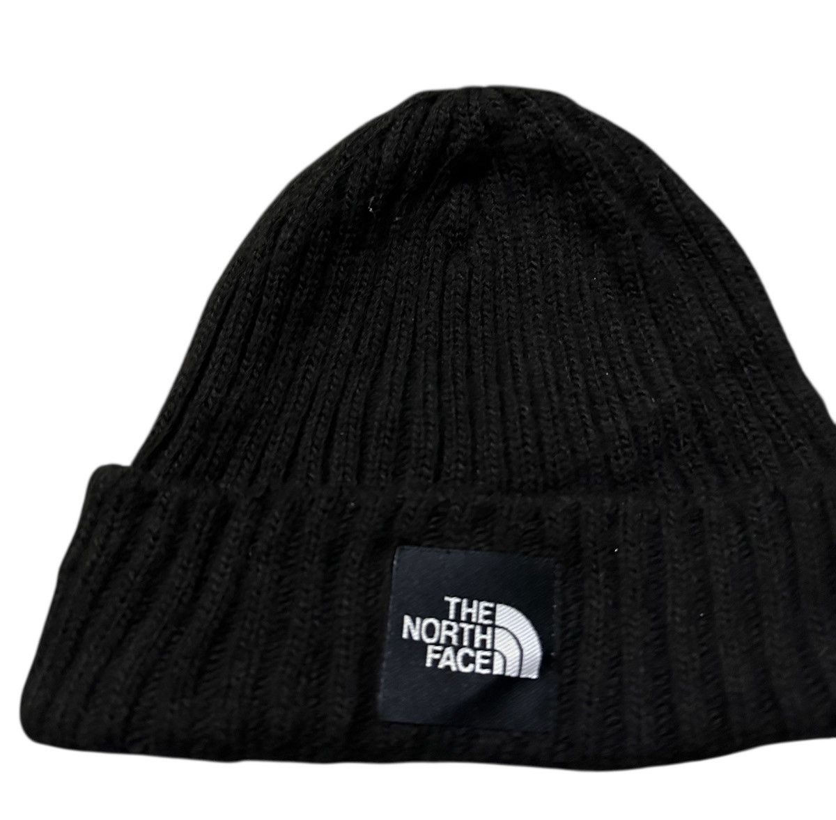 The North Face The north face beanie Size ONE SIZE - 2 Thumbnail