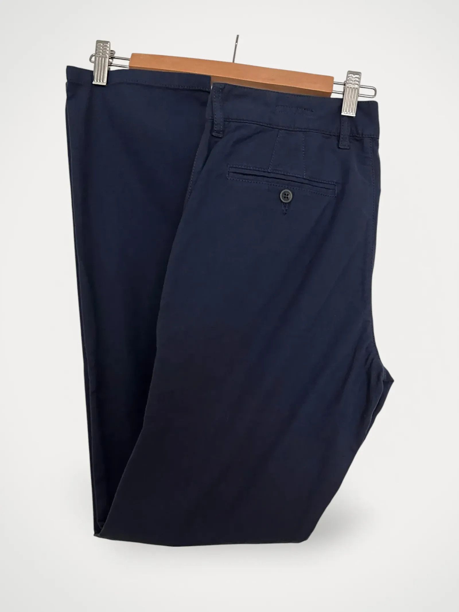 Etro Etro Pants Size US 31 - 1 Thumbnail
