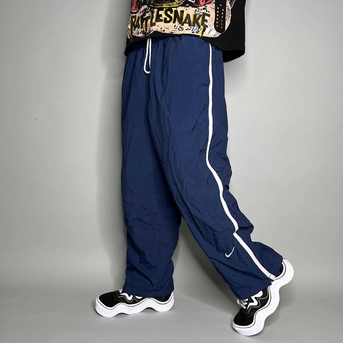 Nike vintage clearance sweats